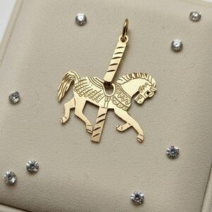 V Day Jewelry Posh Party ALL unique, Fashion, Vintage, Y2K, 18k Gold, Sterling